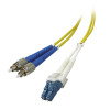Netviel Patch Cord FC-LC Singlemode