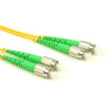 Netviel Patch Cord FCAPC-FCAPC Singlemode