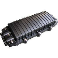 Netviel Inline Joint Closure