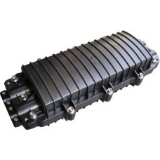 Netviel Inline Joint Closure