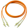 Netviel Patch Cord LC-LC Multimode OM3