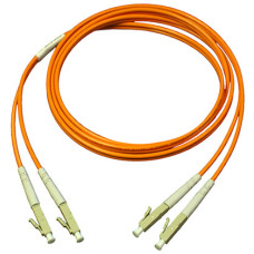 Netviel Patch Cord LC-LC Multimode