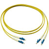 Netviel Patch Cord LC-LC Singlemode