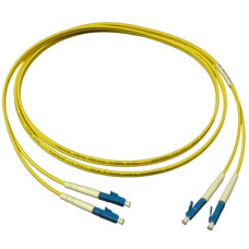Netviel Patch Cord LC-LC Singlemode
