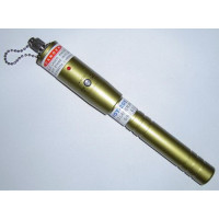 Visual Fault Locator