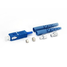 Netviel SC Connector Epoxy Simplex