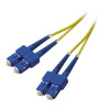 Netviel Patch Cord SC-SC Singlemode