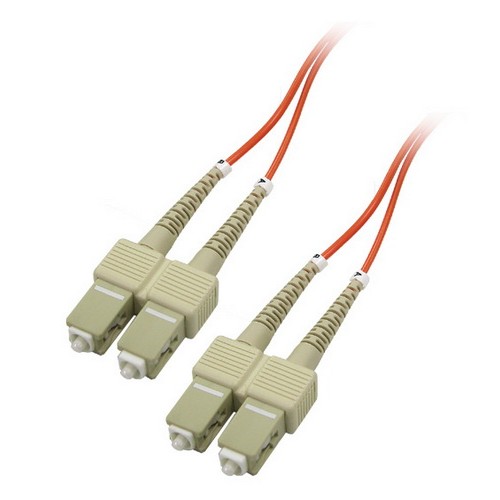 Netviel Patch Cord SC-SC Multimode