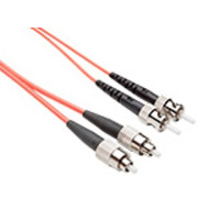 Netviel Patch Cord ST-FC Multimode