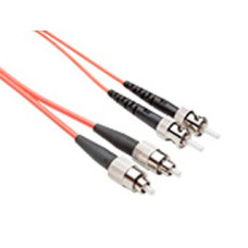 Netviel Patch Cord ST-FC Multimode