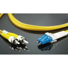 Netviel Patch Cord ST-LC Singlemode