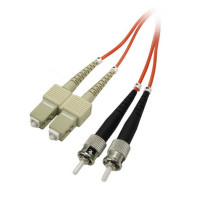 Netviel Patch Cord ST-SC Multimode