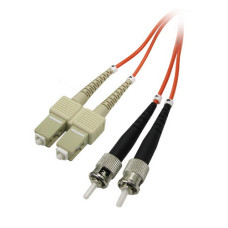 Netviel Patch Cord ST-SC Multimode