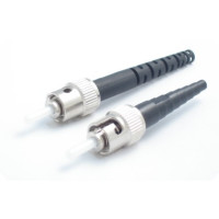 Netviel ST Connector Epoxy Simplex