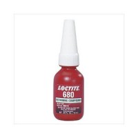 Loctite Adhesive Compound