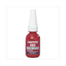 Loctite Adhesive Compound