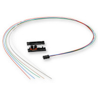 Netviel Fan Out Kits