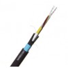 Netviel NVL-UD-SM1-012  : 12 Core SM Universal Duct Cable Single Jacket