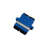 Netviel Duplex SC Adapter Coupler 