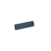 Netviel Adapter Blank Plate