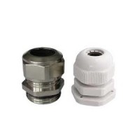 Netviel Cable Gland