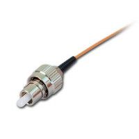 Netviel Pigtail FC Multimode 50um 1 Meter