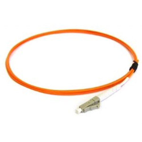 Netviel Pigtail LC Multimode OM3 1 Meter