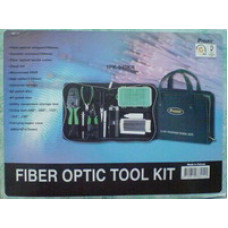Proskit Fiber Optic Termination Tool Kit Terminasi 1PK-940KN