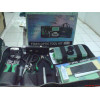Proskit Fiber Optic Termination Tool Kit Terminasi 1PK-940KN