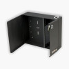 Netviel FO OTB Wallmount Unloaded
