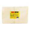 Super Wiper Plas Chamois Refill Kanebo Serbaguna Ukuran 32x21x0.2 cm