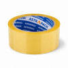 Lakban Bening Transparan 45 mm 90 Yard Clear Tape