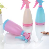 Bottle Sprayer 500ml Botol Spray