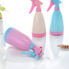 Bottle Sprayer 500ml Botol Spray