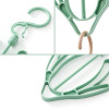 Gantungan Sepatu Sandal Hanger Jemuran Serbaguna