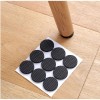 Karet Alas Kaki Meja Kursi isi 48 Pcs Anti Slip