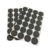 Karet Alas Kaki Meja Kursi isi 48 Pcs Anti Slip