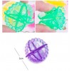 Laundry Ball 