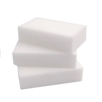 Magic Sponge Ajaib Busa Pembersih Tanpa Air