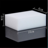 Spon Magic Sponge Ajaib Busa Pembersih Serbaguna