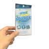 Spon Magic Sponge Ajaib Busa Pembersih Serbaguna