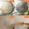 Spon Magic Sponge Ajaib Busa Pembersih Serbaguna