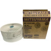 Mitsuyama Kipas Angin USB Bisa Dilipat 6.5 Inch MS-5544