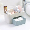 Rak Organizer Kosmetik Make Up