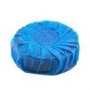 Sabun Pembersih Toilet 50 Gram Biru Tablet 