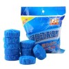 Sabun Pembersih Toilet 50 Gram Biru Tablet 