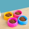 Tempat Makan Minum Anjing dan Kucing Peliharaan Pet Bowl