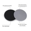 Disc Yoga Gliding Slider 2pc