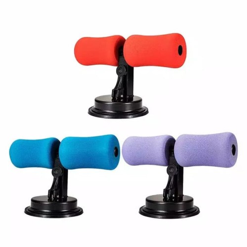 Alat Bantu Penahan Kaki SitUp Sit Up Bench