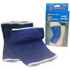Xiaohui 6606 Knee Support Dekker Pelindung Lutut